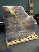 Pad pallet service for sale  Texarkana