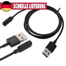 Cavo ricarica usb usato  Spedire a Italy