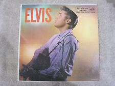 Elvis presley elvis for sale  Denville