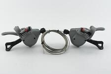 Neu shimano tiagra gebraucht kaufen  Deutschland