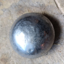 Tappo mozzo ruota usato  Perugia