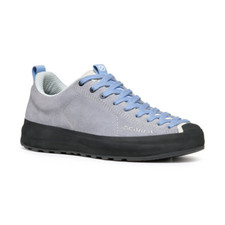 Scarpa mojito wrap usato  Ravenna