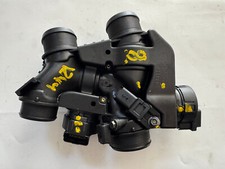 Citroen Peugeot 9657485480 25378171 Valvula EGR Mariposa, usado comprar usado  Enviando para Brazil