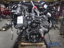 2022 silverado 2500 for sale  Batavia