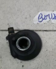 Rinvio contachilometri piaggio usato  Giugliano in Campania