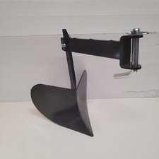 Assolcatore rincalzatore solca usato  Gubbio