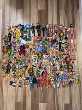Vintage toys great for sale  Buford