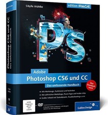 Adobe photoshop cs6 gebraucht kaufen  Berlin