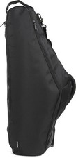 Capa estojo Protec Z305CT ZIP para saxofone tenor, usado comprar usado  Enviando para Brazil