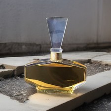 Parfum 4711 tosca gebraucht kaufen  Recklinghausen