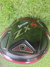 Srixon zx5 9.5 for sale  LIVERPOOL