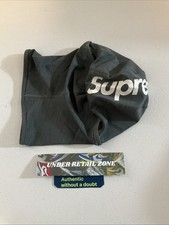 Supreme heat reactive for sale  Silver Spring
