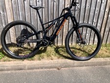 e bikes for sale e bikes for sale BRECON