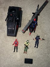 Read joe figure for sale  Columbia