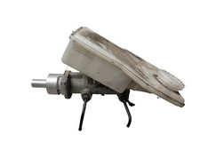 Citroen berlingo brake for sale  DUNGANNON