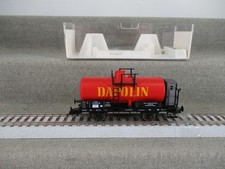 Fleischmann 5846 güterwagen gebraucht kaufen  Wenden