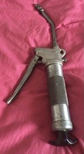 Vintage wanner leaver for sale  WELLS-NEXT-THE-SEA