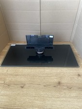 Samsung glass stand for sale  New Orleans