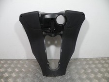 Tablier arrière piaggio d'occasion  Méru