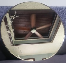 Vintage american beauty for sale  Connersville