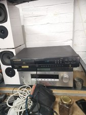 marantz ki for sale marantz ki for sale PORTLAND