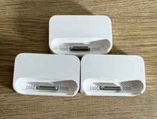 Lot apple a1353 for sale  Las Vegas