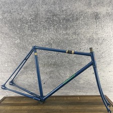 Vintage atala track for sale  Neenah