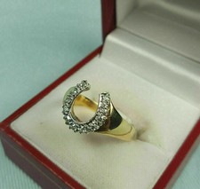 2ct round lab for sale  Sheridan