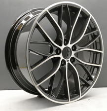 Bmw series 405m for sale  CRAMLINGTON