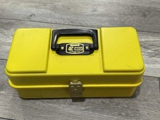 Vintage umco 1102p for sale  Blue Springs