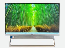 Dell inspiron aio d'occasion  Expédié en Belgium