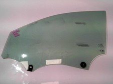 Vitre gauche peugeot d'occasion  France