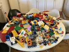 duplo tiere gebraucht kaufen duplo tiere gebraucht kaufen  Karlsruhe