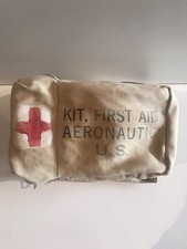 Ww2 militaria collection d'occasion  La Salvetat-Saint-Gilles