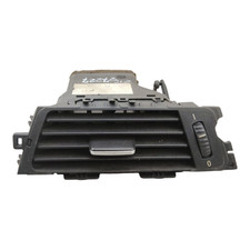 Bocchetta aria cruscotto usato Bocchetta aria cruscotto usato  Venetico