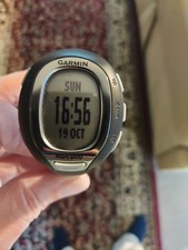 Garmin forerunner fr60 for sale Garmin forerunner fr60 for sale  WINDSOR