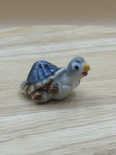Disney wade merlin for sale  ELY