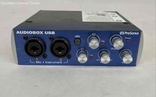 presonus for sale presonus for sale  Salinas