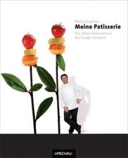 Patisserie gebraucht kaufen  Berlin