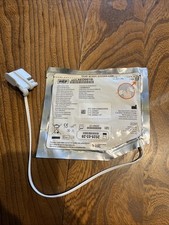 Cardiac science defibrillation for sale  MIDHURST