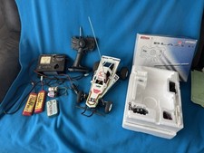 Working tamiya grasshopper for sale  Roy