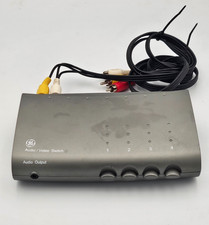 Audio video game for sale  Dayton