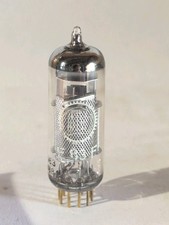e83 radio gebraucht kaufen e83 radio gebraucht kaufen Thalheim