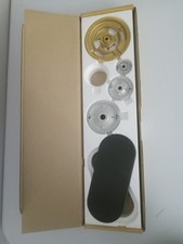 set samsung appliances for sale set samsung appliances for sale Taylors