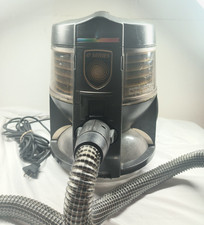 Rainbow series vacuum for sale  Buffalo