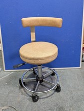 Vintage 1970 dental for sale  BIRMINGHAM