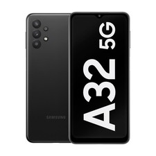 New samsung galaxy for sale  MANCHESTER