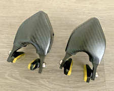 Zipp brake calipers for sale  Tucson