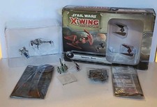 Star wars xwing for sale  Warner Robins