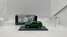 Neo scale models usato  Seveso